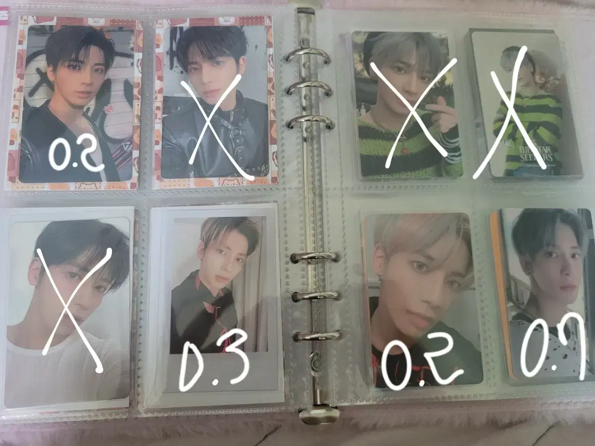 thumbnail-8